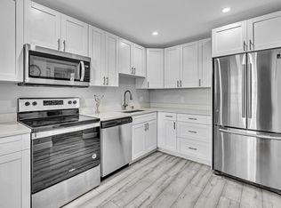 21910 Cypress Dr UNIT 36, Boca Raton, FL 33433