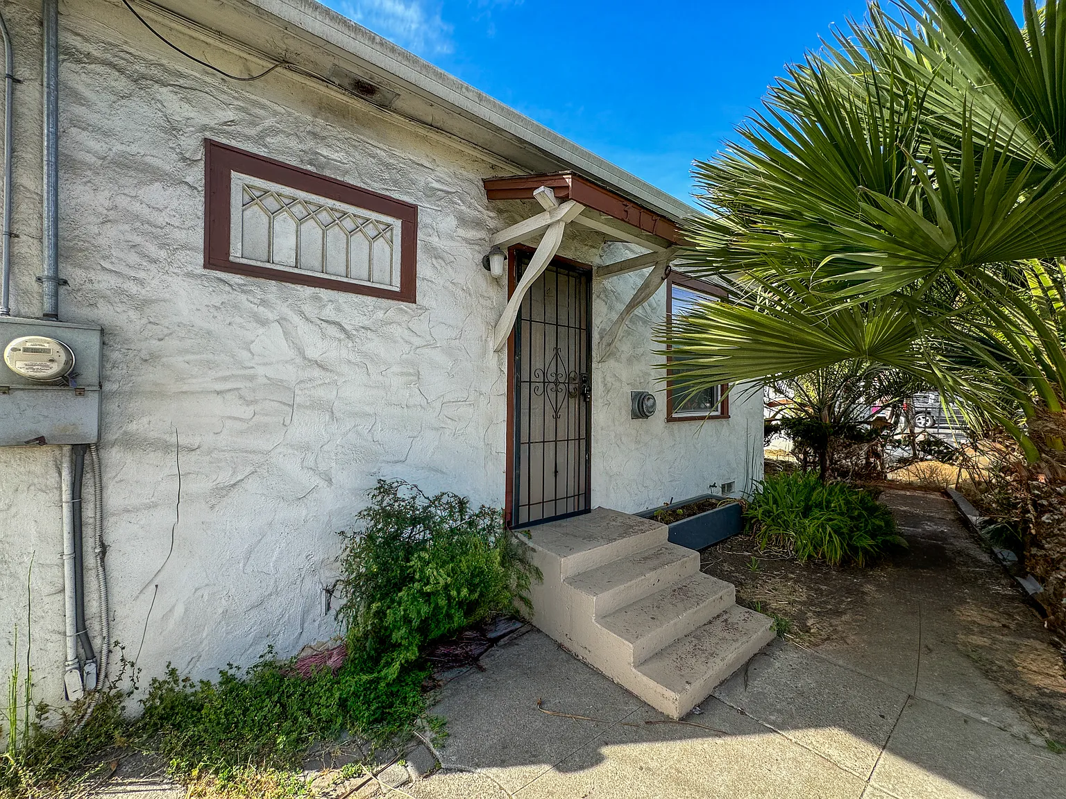 1 bed, 1.0 bath, 575 sqft, $2,200 — Photo 3