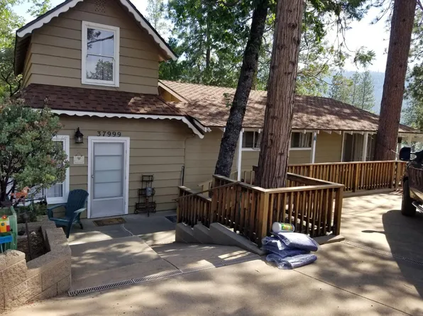 37999 Upper Emory Ln, Wishon, CA 93669