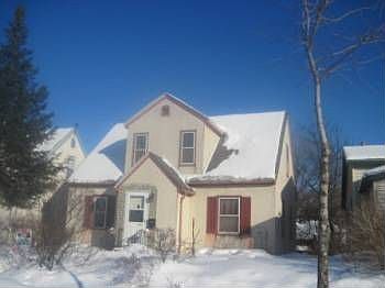 1st image of 3239 Central Ave NE