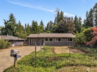 7040 SE Truman St, Pt Orchard, WA 98366