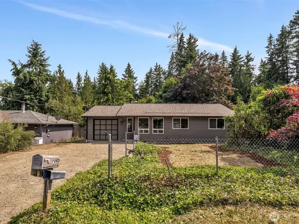 7040 SE Truman Street, Port Orchard, WA 98366