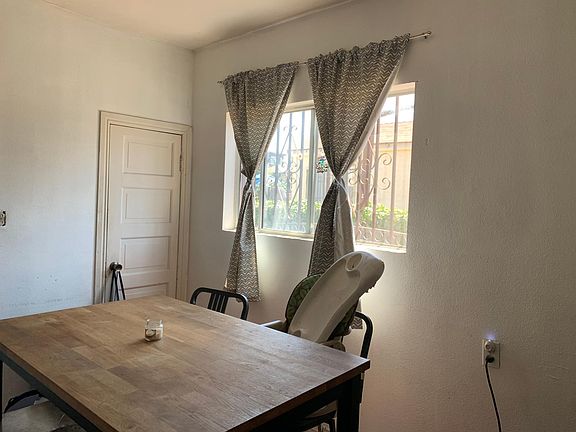4th image of 2915 Lanfranco St