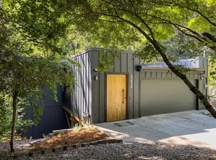 352 SW Custer St, Portland, OR 97219