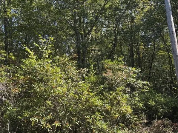 B9 W Clarks Ln, Jim Thorpe, PA 18229