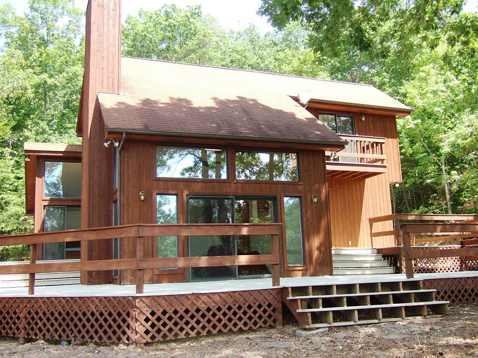 1st image of 668 Norris Shores Dr