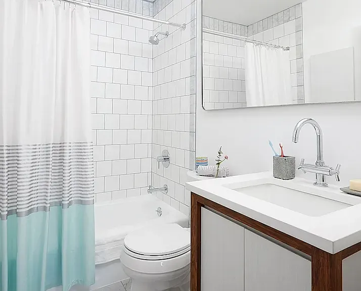 10-40 River Rd #306C — Photo 4