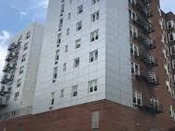 36 Hamilton Ave APT 4G, Staten Island, NY 10301