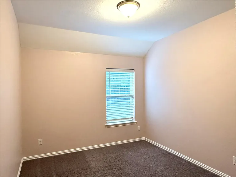 20703 Riley Copper Dr — Photo 23