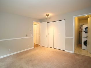 1726 Belmont Ave APT 103, Seattle, WA 98122