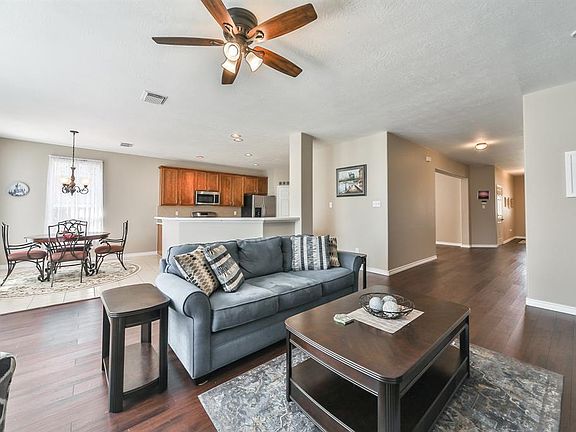 5th image of 5310 Thyme Ln