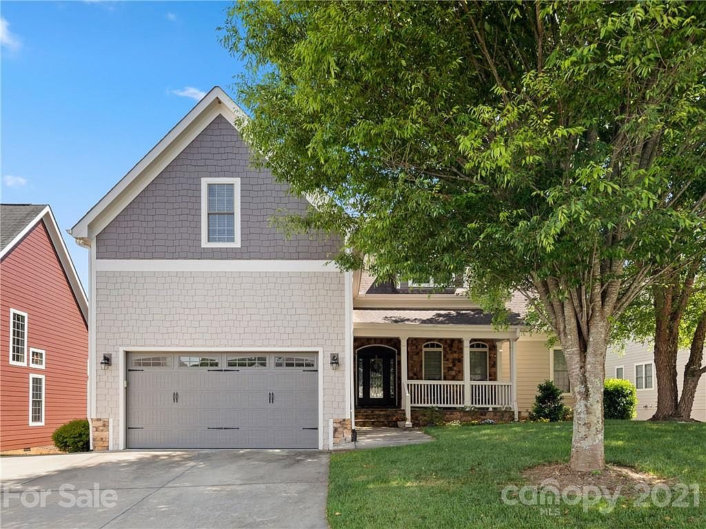 48 Stone House Rd, Arden, NC 28704 Zillow