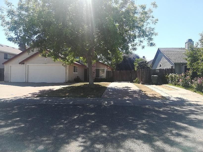 1st image of 8278 Palomarin Ct