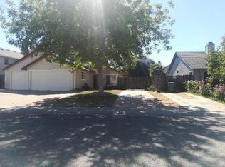 8278 Palomarin Ct, Sacramento, CA 95828