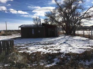 10 Camino Arroyo Seco, Espanola, NM 87532