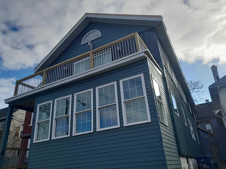 985 W Delavan Ave #1 — Photo 1