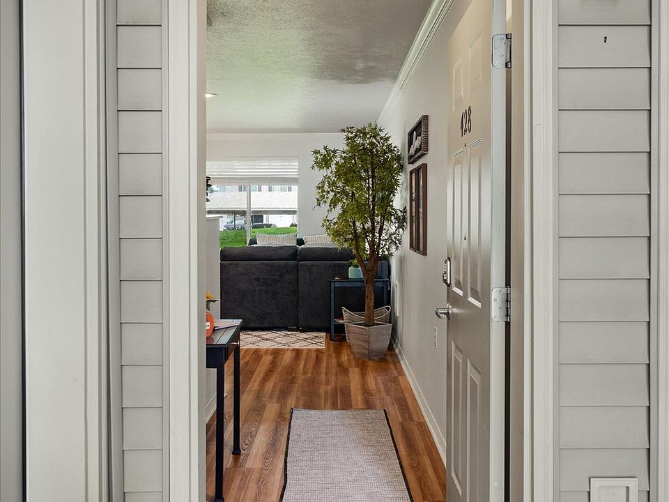 1st image of 22855 E Country Vista Dr APT 428