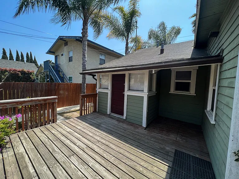 1239 E Florida St — Photo 13