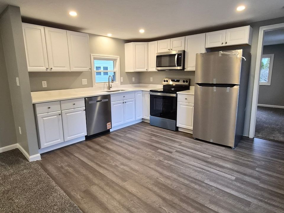 1st image of 7 David Rd