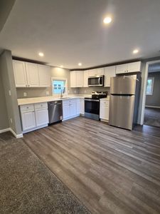 7 David Rd, Carver, MA, 02330
