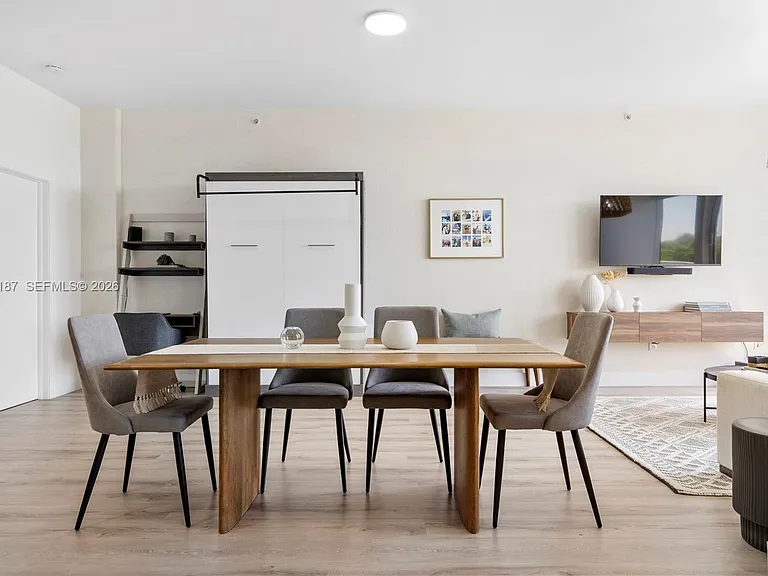 3250 Grand Ave #507 — Photo 6