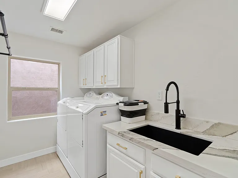 4947 N Bonita Ridge Ave — Photo 43