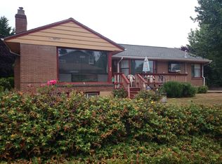 3404 E Pine St, Seattle, WA 98122