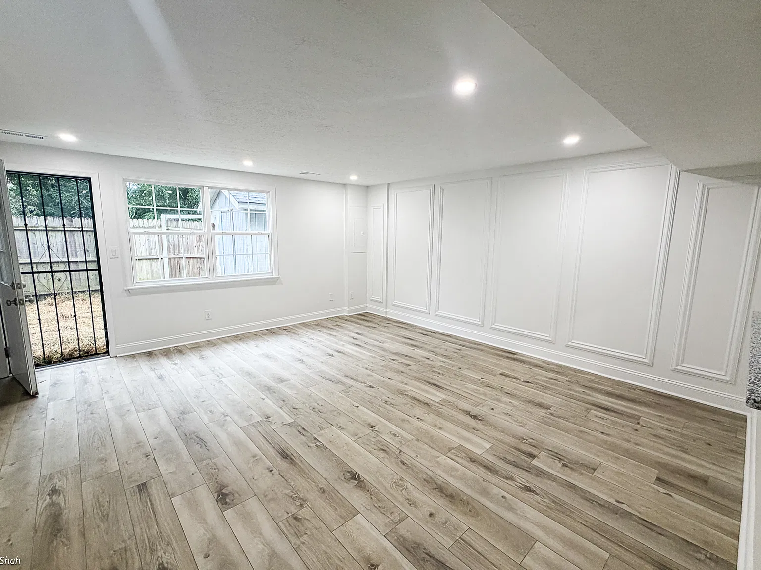 1351 Peabody Drive - 1 — Photo 2