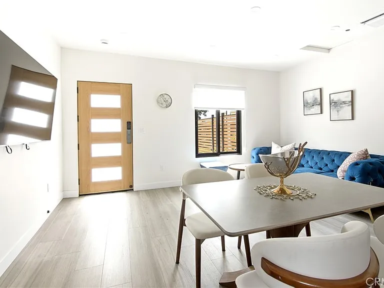 7609 Greg Ave — Photo 3