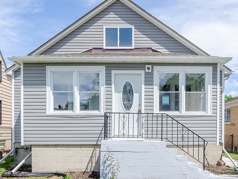 1st image of 597 Mackinaw Ave