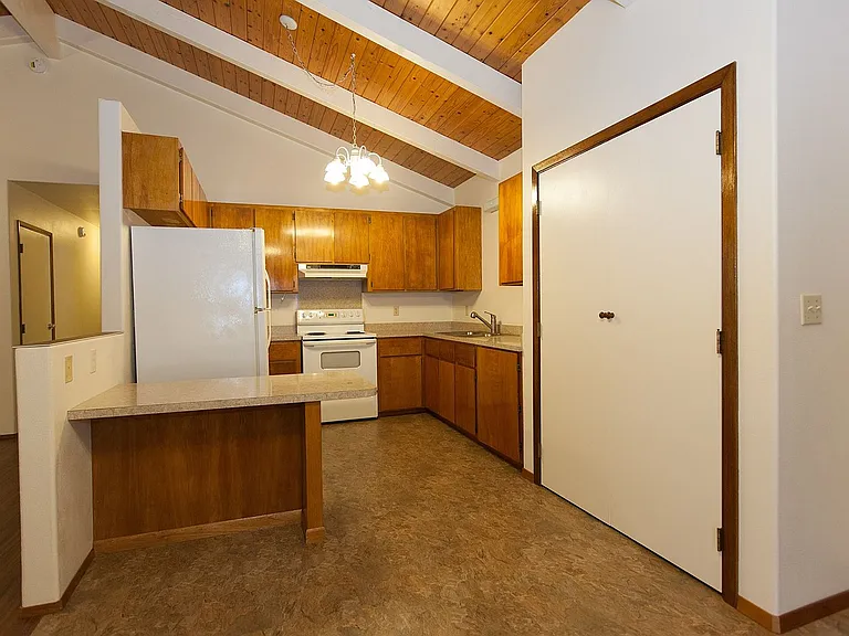 16-1189 Moho Rd — Photo 15