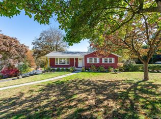 227 Somerston Rd, Yorktown Heights, NY 10598