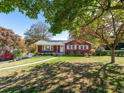 227 Somerston Road, Yorktown Heights, NY, 10598
