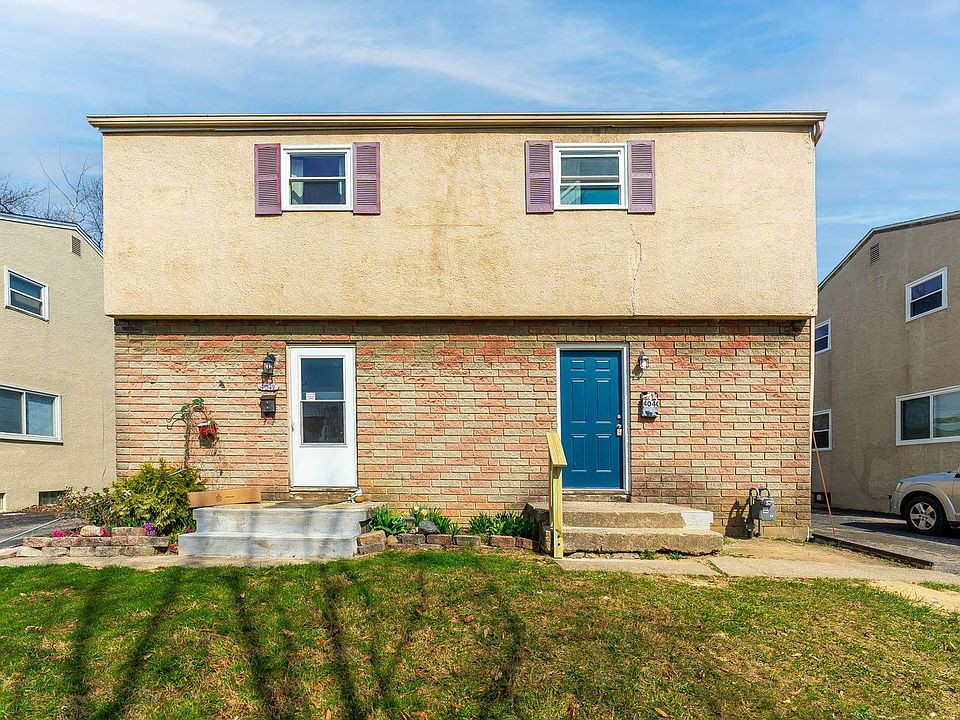 1st image of 4040-4042 Halsey Pl