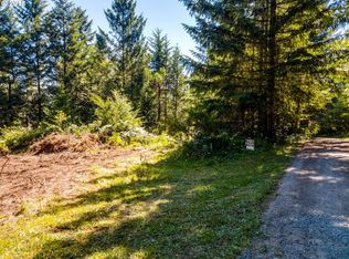 0 W Sweet Ln, Cottage Grove, OR 97424