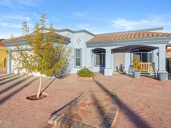 4th image of 756 Paseo De Suerte Dr