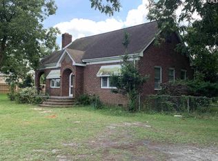 3620 Augusta Hwy, Gilbert, SC 29054