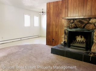 3821 Checkmate Dr #A, Anchorage, AK 99508
