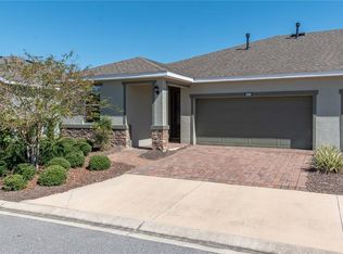 3369 NW 52nd Avenue Rd, Ocala, FL 34482