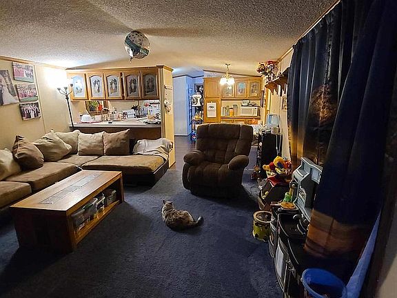 5th image of 1508 E J St