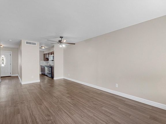 2nd image of 7945 Ellinger Ln