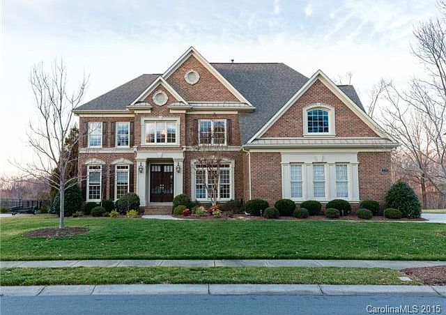 1st image of 338 Three Greens Dr