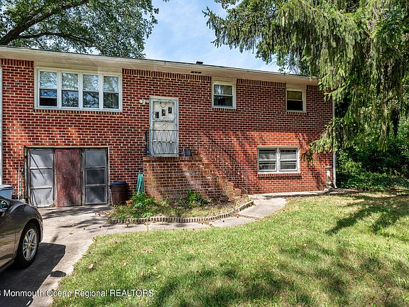 3rd image of 152 Clifford B Wright Street
