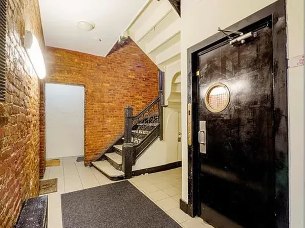 144 East 22nd Street image 6 of 6