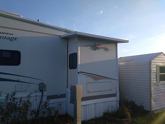 4th image of 5905 NE Cubitis Ave Lot 60