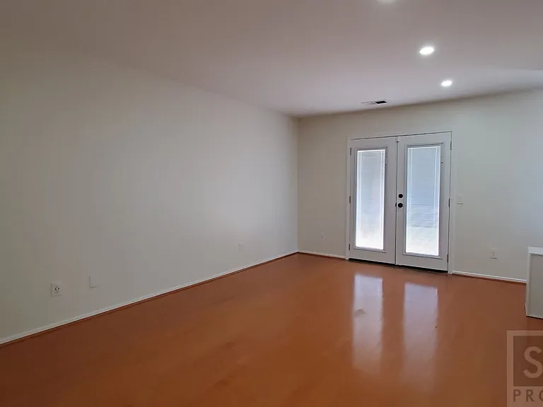 1638 N Suey Rd — Photo 12