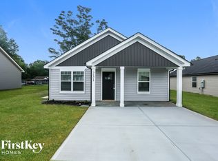 231 Front St, Kannapolis, NC 28083