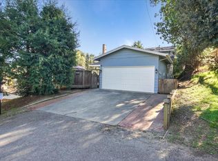 18 Marea Ave, La Selva Beach, CA 95076