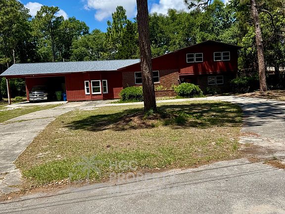 3rd image of 5 Castlewood Dr