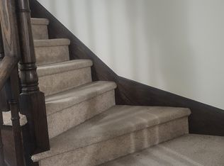 46 Twistleton St, Caledon, ON L7C3W1